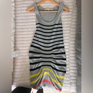 Super fun Rachel Roy dress!